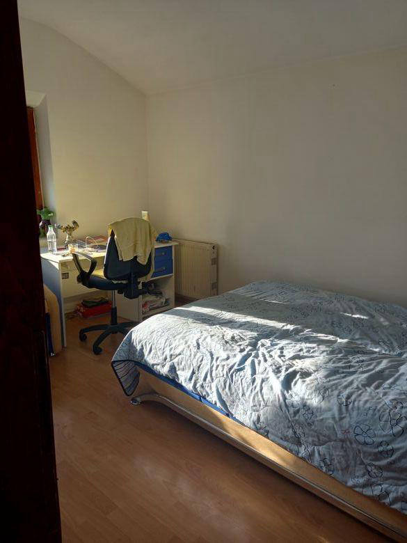 Квартира, 732 м², 124 557$ — FAKTOR